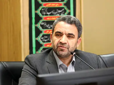 مهمترین پارامترهای تعیین شهریه مدارس غیر دولتی


