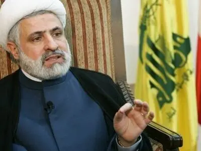 US defeated in its media assault against Iran: Hezbollah official