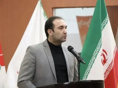 تحول گرایی و ایده پردازی، موتور محرکه توسعه کشور است