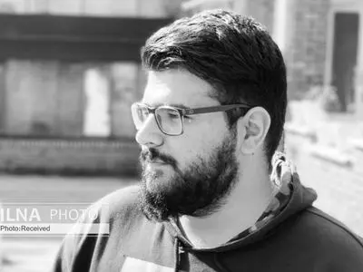 پروسه تولید تئاتر در ایران غافل‌گیر کننده است