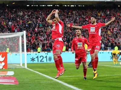 تیم منتخب هفته پانزدهم لیگ برتر؛ حضور پررنگ شاگردان برانکو