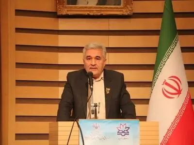 ارسال ۶۰۰ مقاله به نخستین همایش رهیافت های نوین برنامه درسی ملی در زیست بوم جدید