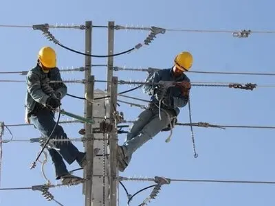 هشت روستای دیگر کهگیلویه و بویراحمد از نعمت برق برخوردار شدند