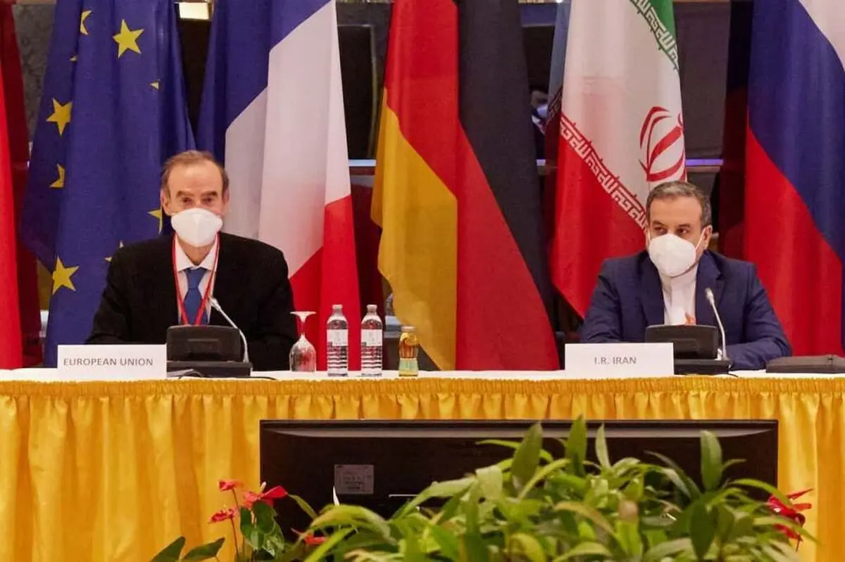 نشست کمیسیون مشترک برجام امروز برگزار می شود