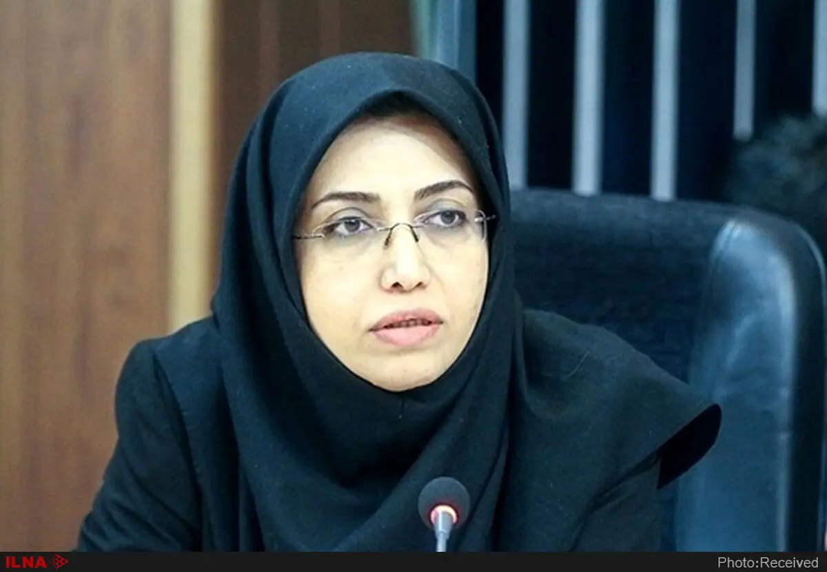۷ نفر از اعضای شوراهای شهری و روستایی استان تهران در بازداشت هستند/هیچیک از بازداشتی‌ها سلب عضویت نشده‌اند