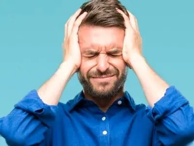 سکته هشداردهنده چیست؟