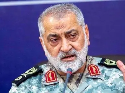 رزمندگان فلسطینی نیازی به اخذ دستور از دیگران ندارند