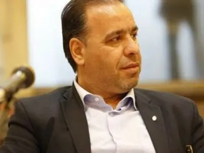 سامانه شفافیت مورد نظر مجلس یک سامانه ارعابی برای وکلا و کارشناسان است/ نظرات  کانون‌های وکلا و قوه قضائیه زمان بررسی این مصوبه باید مورد توجه قرار می‌گرفت