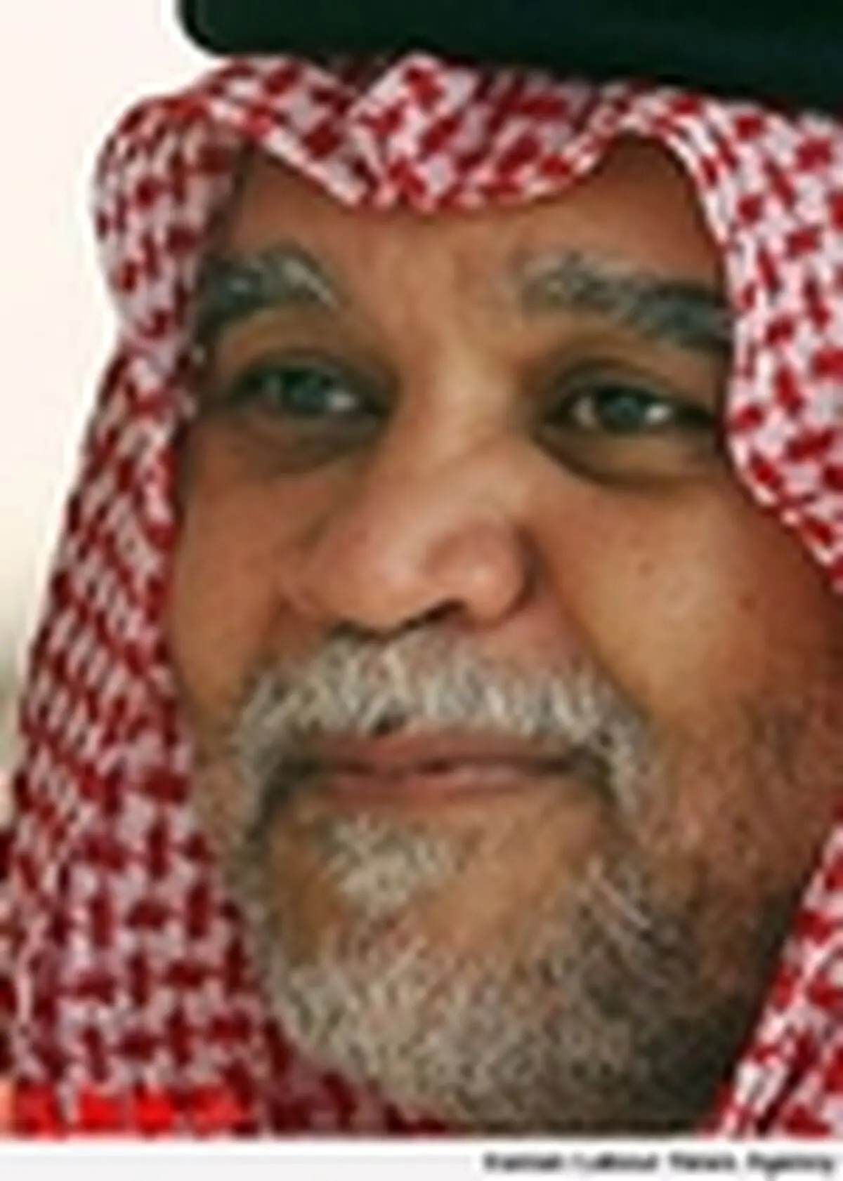 بندر بن سلطان بار دیگر رئیس دستگاه اطلاعاتی عربستان می‌شود