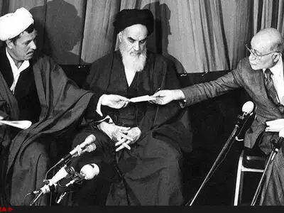 سرمایه‌های انقلاب را با قضاوت‌های نامنصفانه و عجولانه از کف داده‌ایم