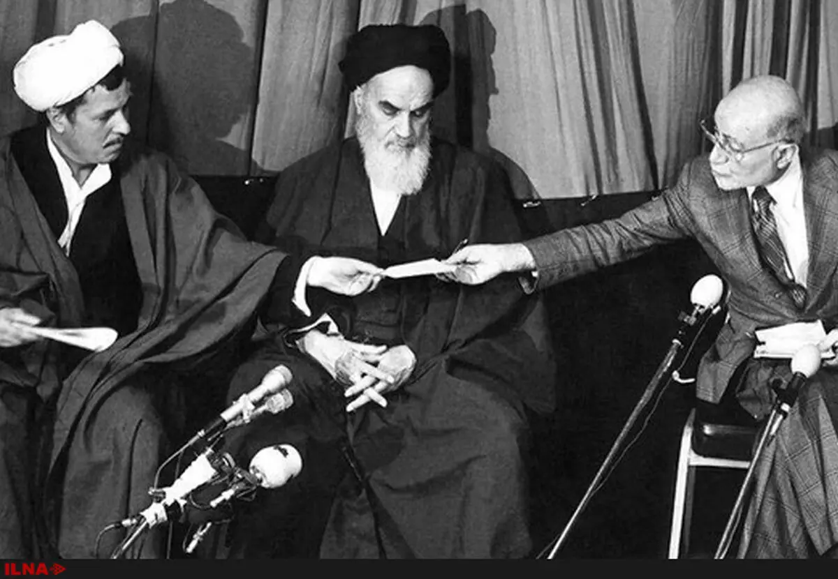 سرمایه‌های انقلاب را با قضاوت‌های نامنصفانه و عجولانه از کف داده‌ایم