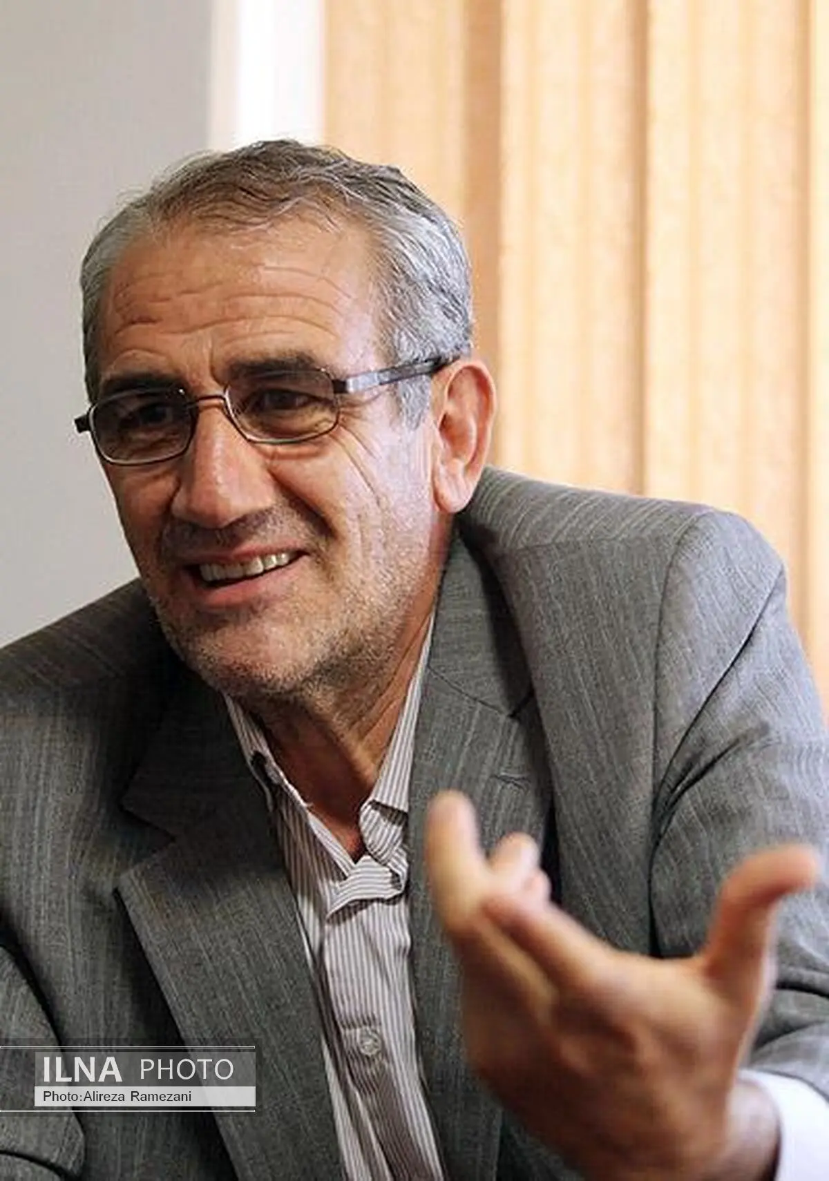 افزایش 12 درصدی حداقل دستمزد مورد تأیید جامعه کارگری نیست