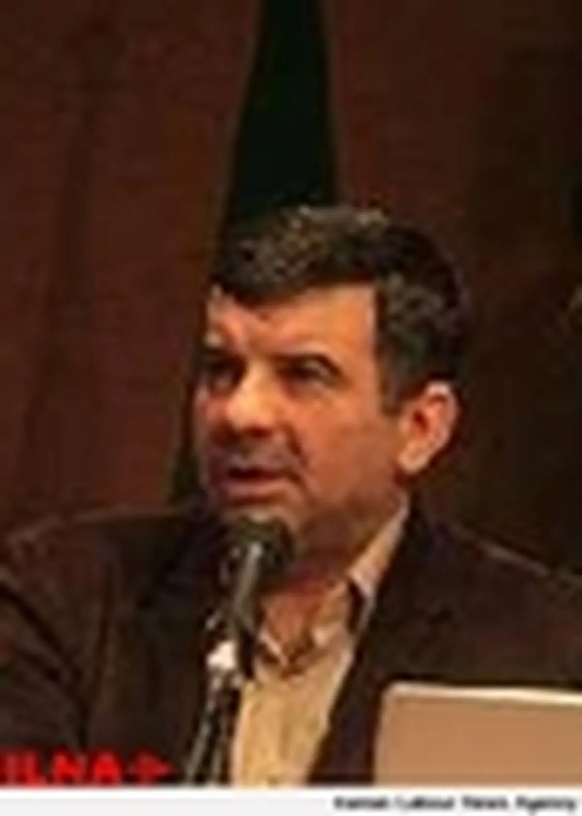 تجهیز بیمارستان‌های دولتی، هزینه‌های مردم را افزایش نمی‌دهد