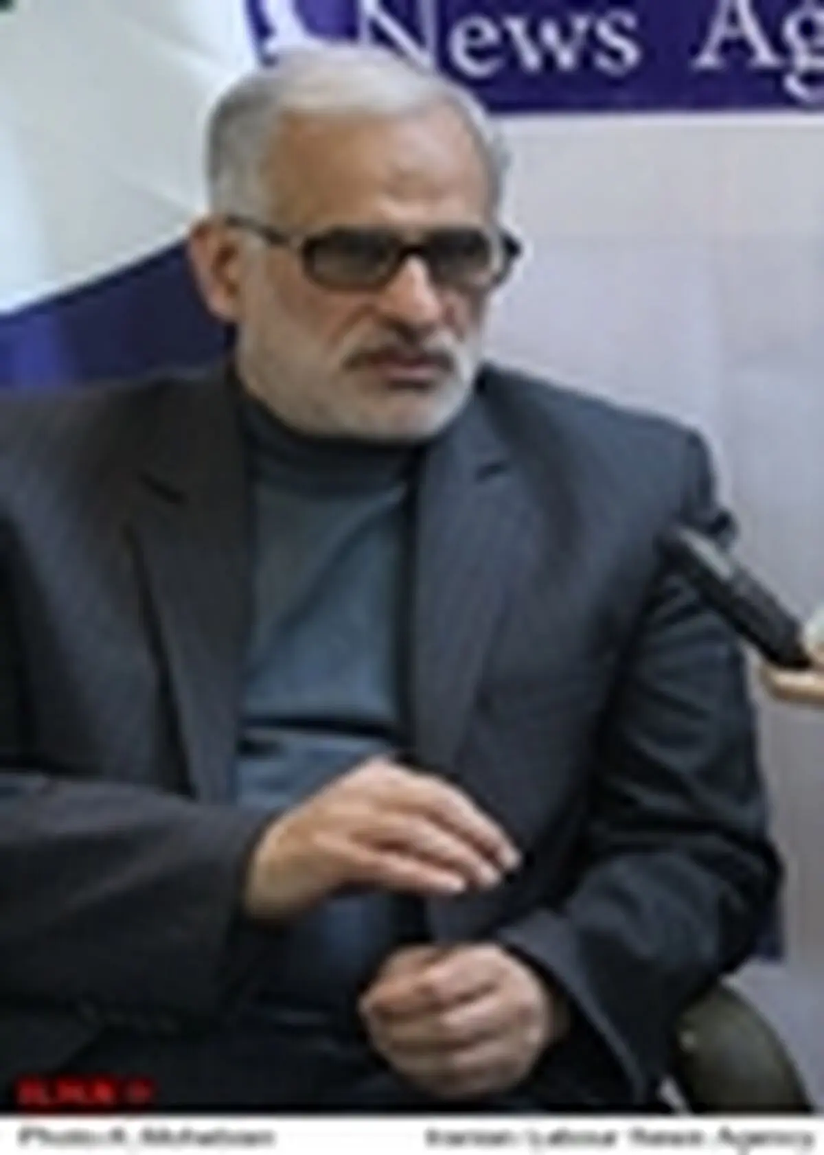 دستگیری بیش از ۴۰ هزار خرده فروش مواد مخدر و معتاد متجاهر