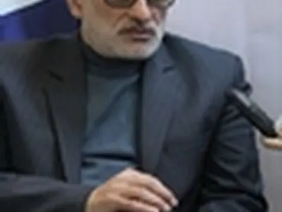 دستگیری بیش از ۴۰ هزار خرده فروش مواد مخدر و معتاد متجاهر