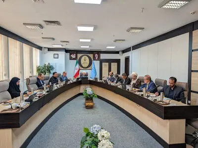نظام ارزیابی جدید به دنبال ایجاد عدالت در ارزیابی و تشویق به کار واقعی است