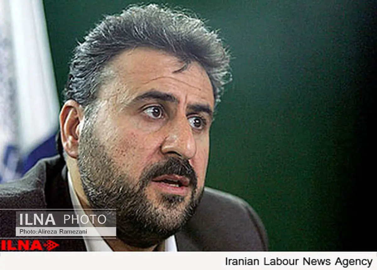 قطعنامه جدید شورای امنیت٬ شعاع عمل اختیار کنگره آمریکا را محدود میکند