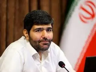 درآمد شهرداری ۷ برابر شده است / «خانه ریز» اولین طرح مشارکت عمومی در پروژه‌های شهری