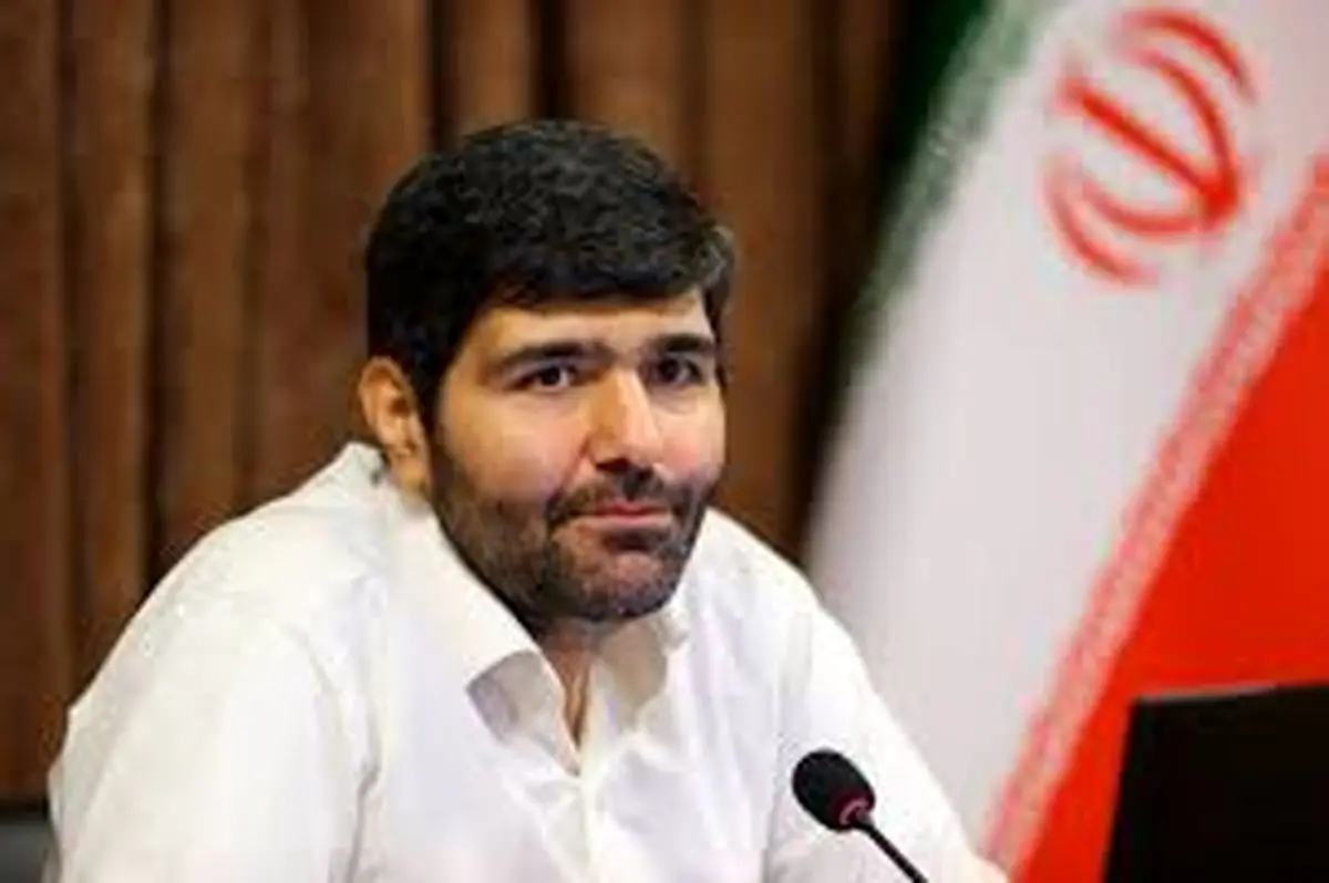 درآمد شهرداری ۷ برابر شده است / «خانه ریز» اولین طرح مشارکت عمومی در پروژه‌های شهری