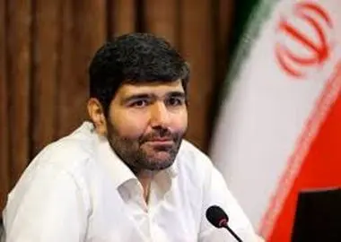 درآمد شهرداری ۷ برابر شده است / «خانه ریز» اولین طرح مشارکت عمومی در پروژه‌های شهری