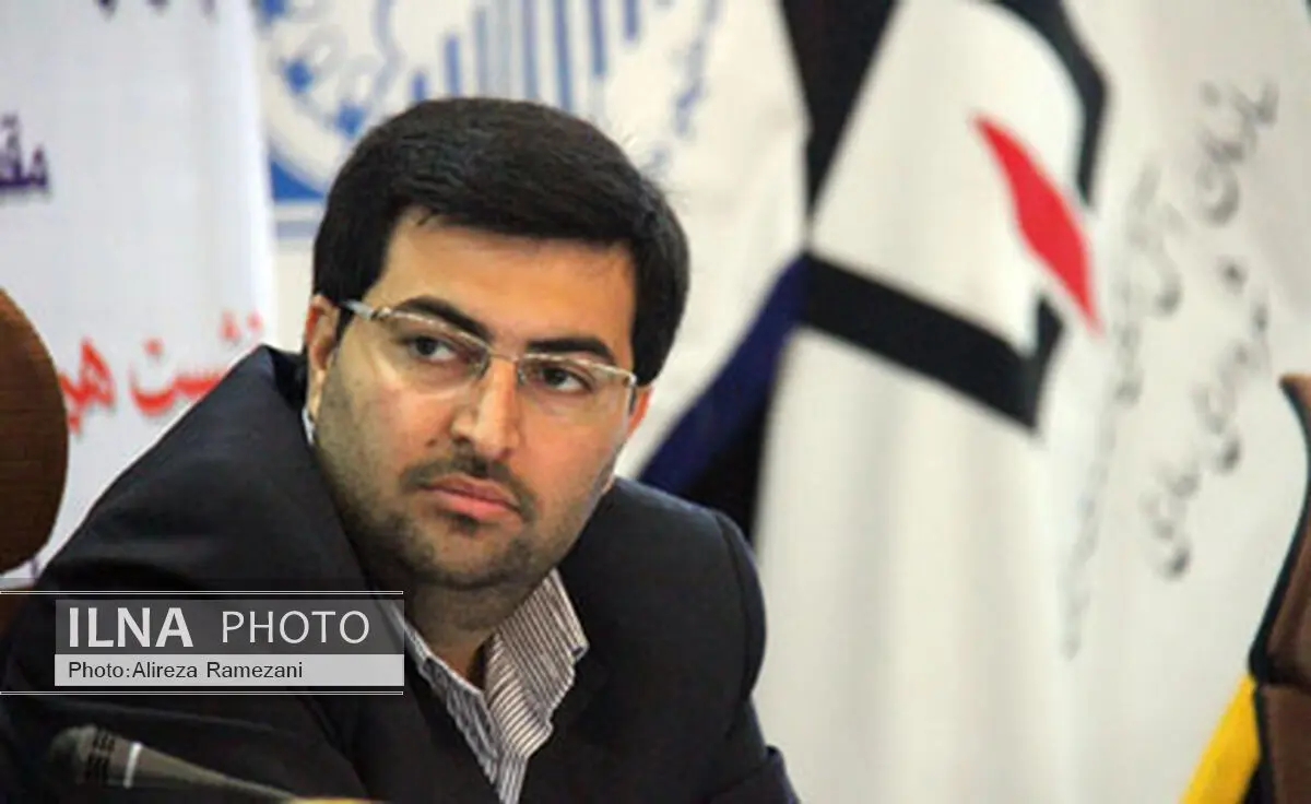 اقدامات  شهرداری ساری در حوزه آسیب ها و مناطق آن یک وظیفه است