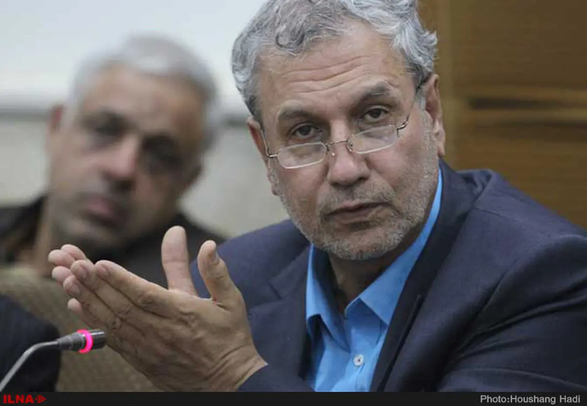 سرمایه انسانی و ظرفیت طبیعی؛ دو محور توسعه کردستان