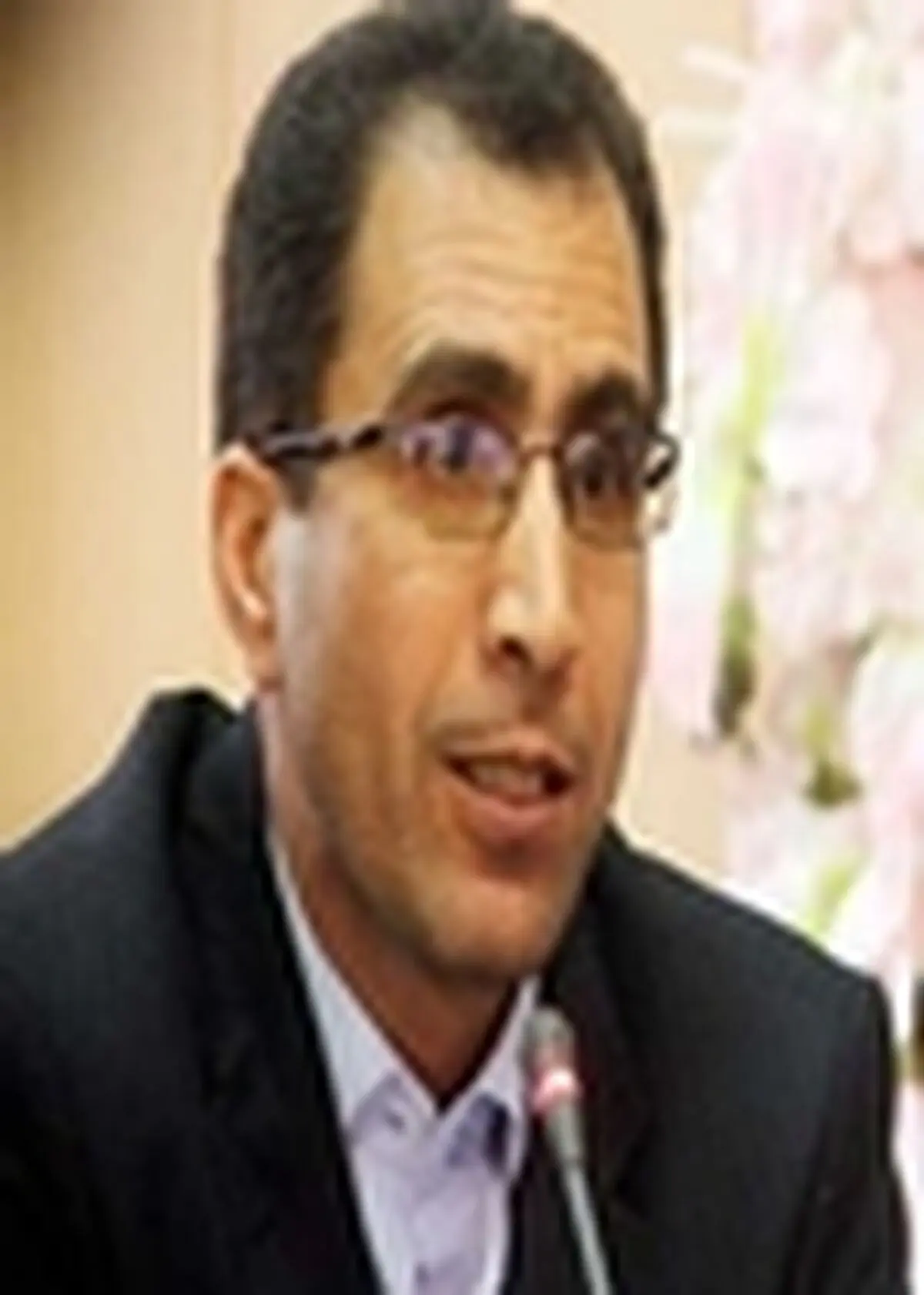 مسئولان باید هر چه سریع‌تر به فکر احداثشهرک دامپروری مرند باشند