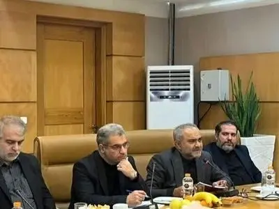 با تقویت عملکرد دادستان‌ها در احیای حقوق عامه، میزان ورودی پرونده‌های مدنی و کیفری هم کاهش می‌یابد