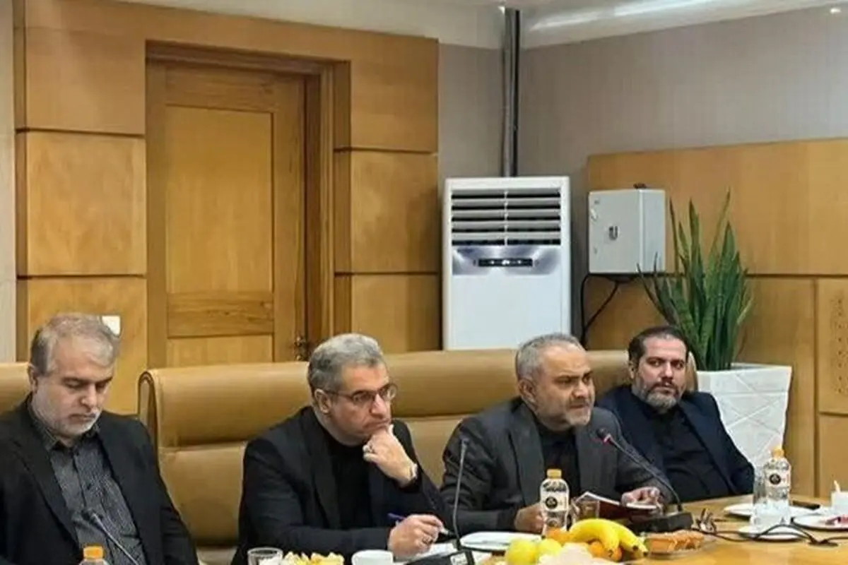 با تقویت عملکرد دادستان‌ها در احیای حقوق عامه، میزان ورودی پرونده‌های مدنی و کیفری هم کاهش می‌یابد