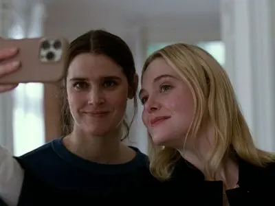 نمایش و نقد «ارزش عاطفی» در فرهنگسرای ارسباران