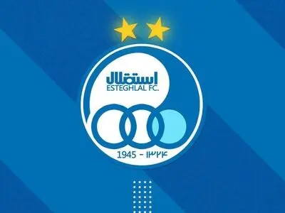 بدهی لکیچ و دیاباته پرداخت شد؛ پنجره نقل‌و‌انتقالاتی استقلال باز می‌شود