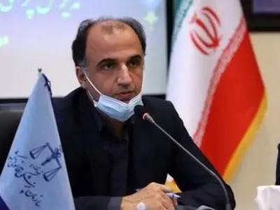 تحویل جسد ۱۴ قربانی حادثه قطار به خانواده‌ها/پایان کار پزشکی قانونی