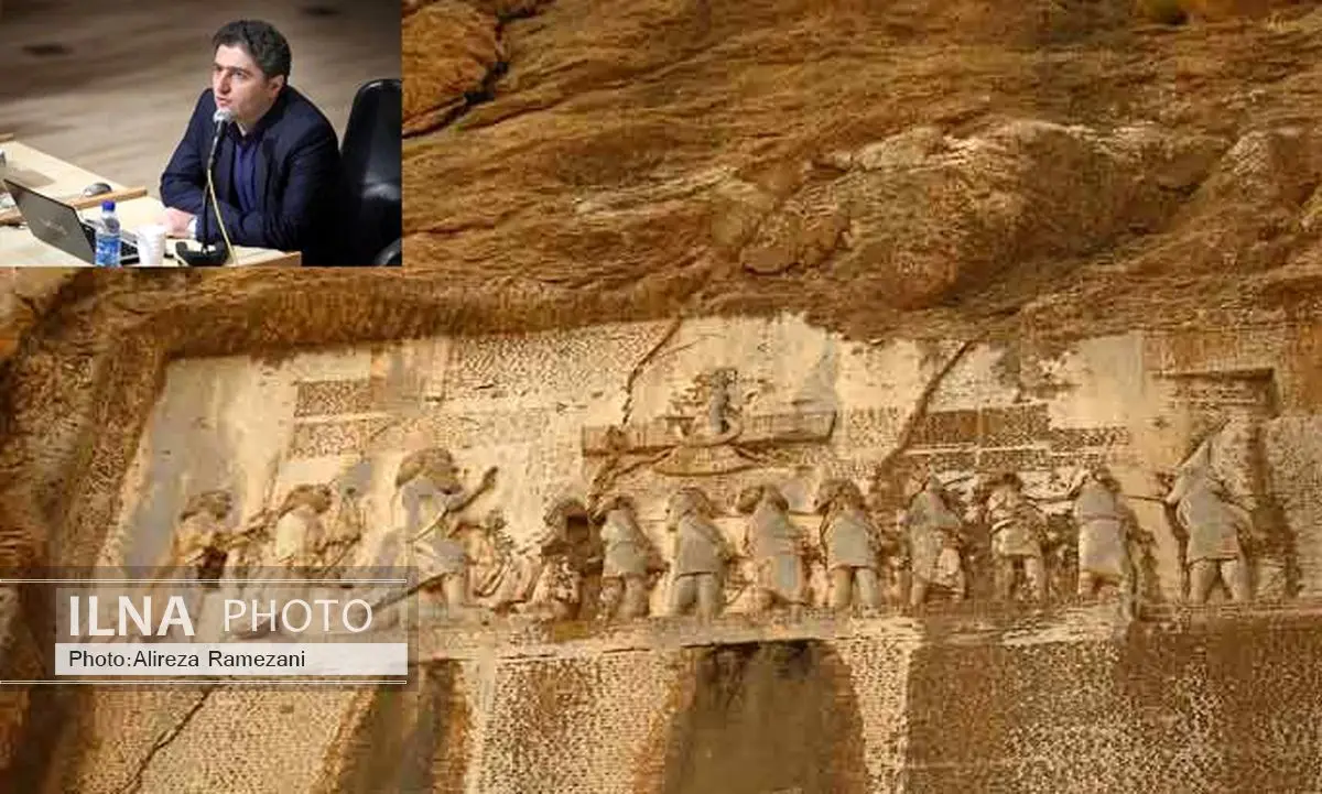 برگزاری کارگاه آموزشی «مدیریت گردشگری پایدار در محوطههای جهانی»