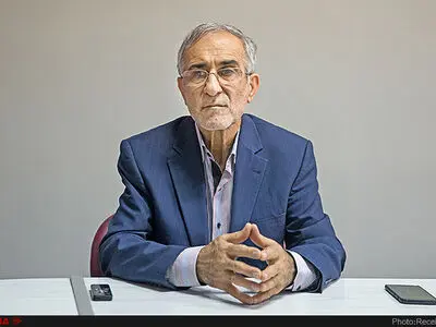 حاصل کارگری در ایران فقر است/ امروز با ۵۰ سال کار هم نمی‌توان خانه‌دار شد/ به دولتی قوی و مدیریتی همه‌جانبه نیازمندیم