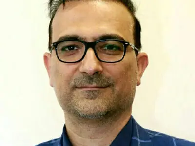 مشکلات نمایشگاه مجازی کتاب/ چرا ای‌بوک‌ها در ایران موفق نبوده‌اند؟