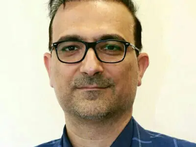 مشکلات نمایشگاه مجازی کتاب/ چرا ای‌بوک‌ها در ایران موفق نبوده‌اند؟