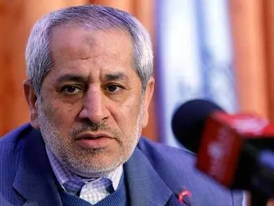 هشدار دادستان‌تهران به اپراتورهای موبایل/جزییاتی از هک مشترکان ایرانسل