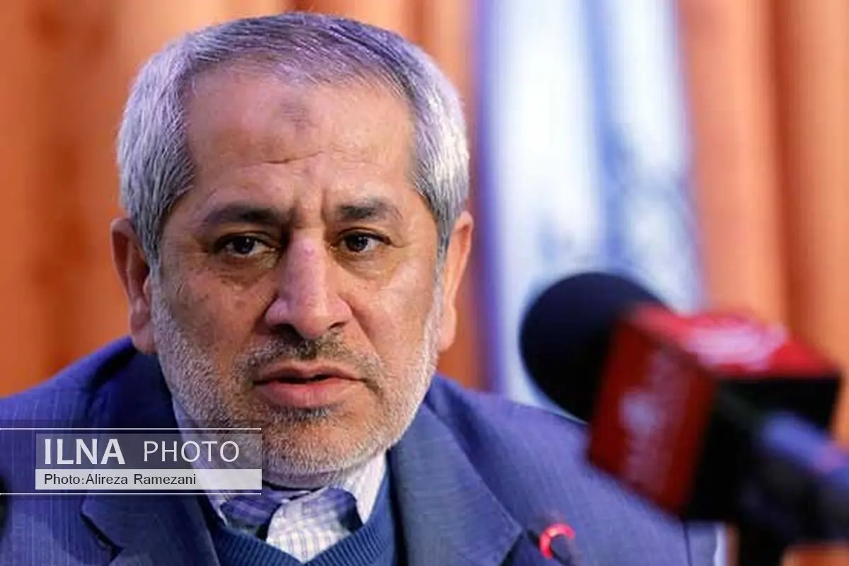 هشدار دادستان‌تهران به اپراتورهای موبایل/جزییاتی از هک مشترکان ایرانسل
