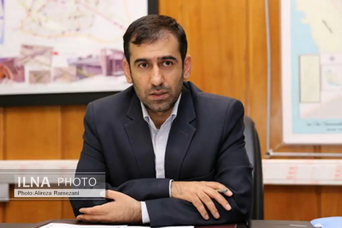 رونق اقتصاد باعث کاهش آسیب‌های اجتماعی در جامعه خواهد شد