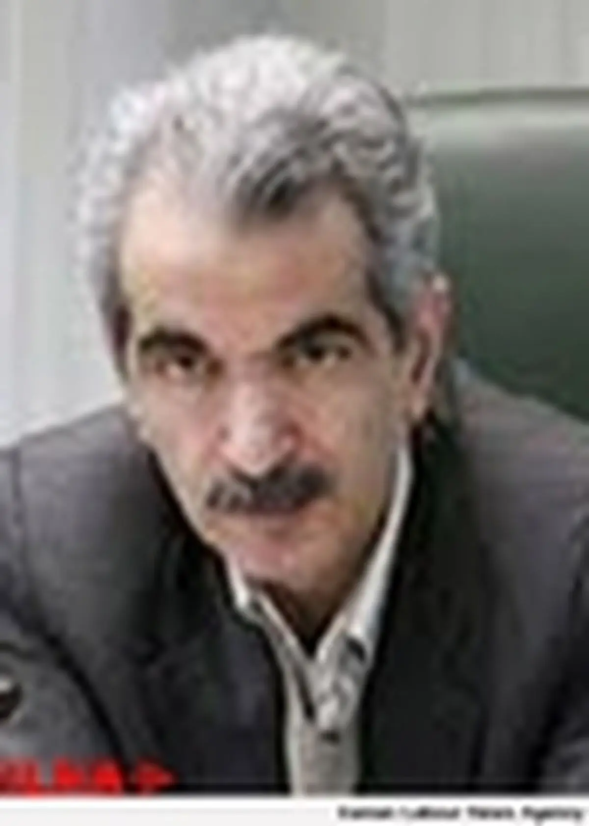 بعد از آزمایش برروی ۱۰۰۰ نفر ۲ مورد ابتلا به بیماری کرونا شناسایی شد