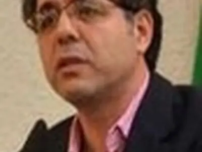 پیام دبیرکل کمیسیون ملی یونسکو به نامزدهای پایتخت کتاب ایران