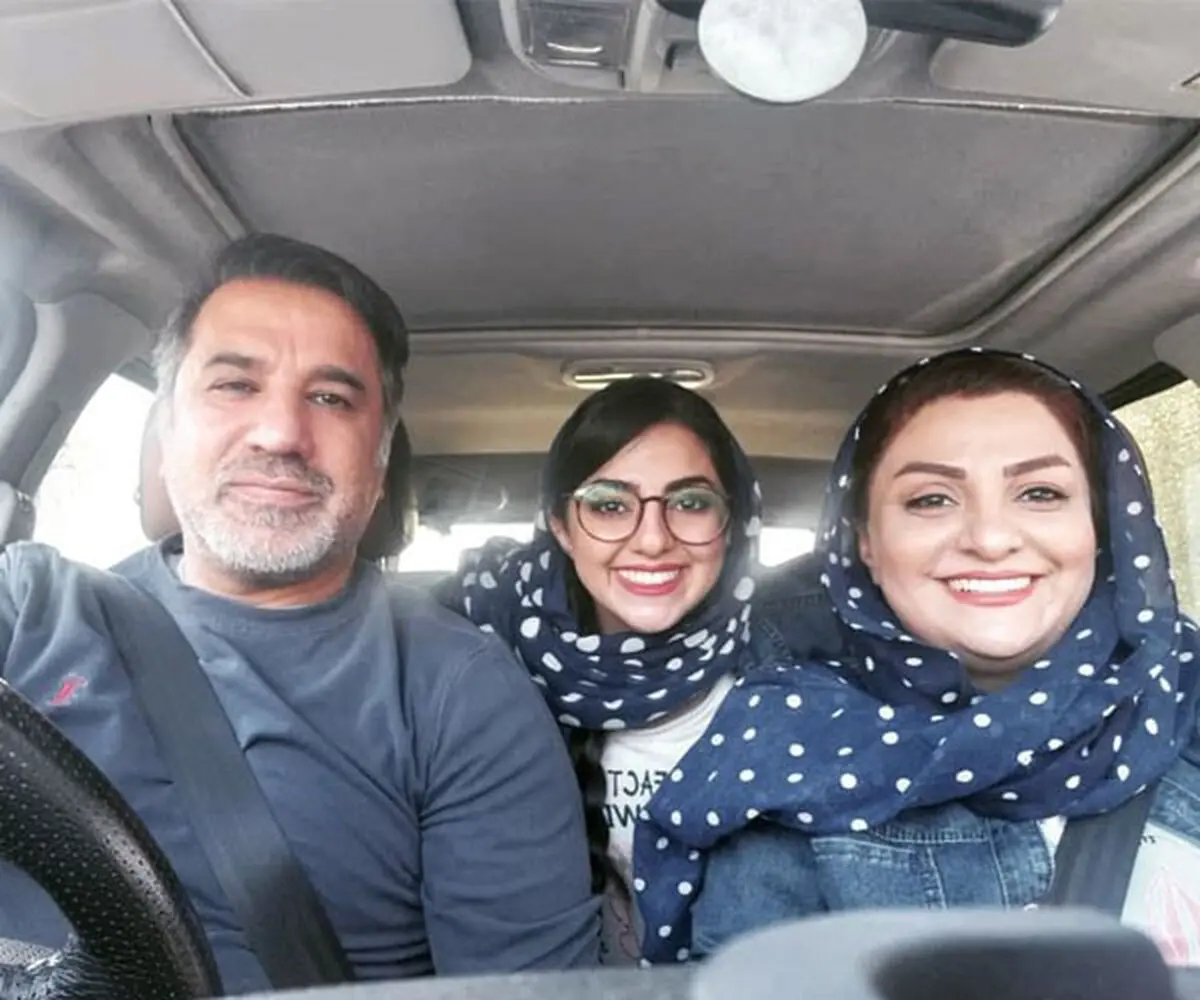 علی سلیمانی فردا در قطعه هنرمندان به خاک سپرده می‌شود
