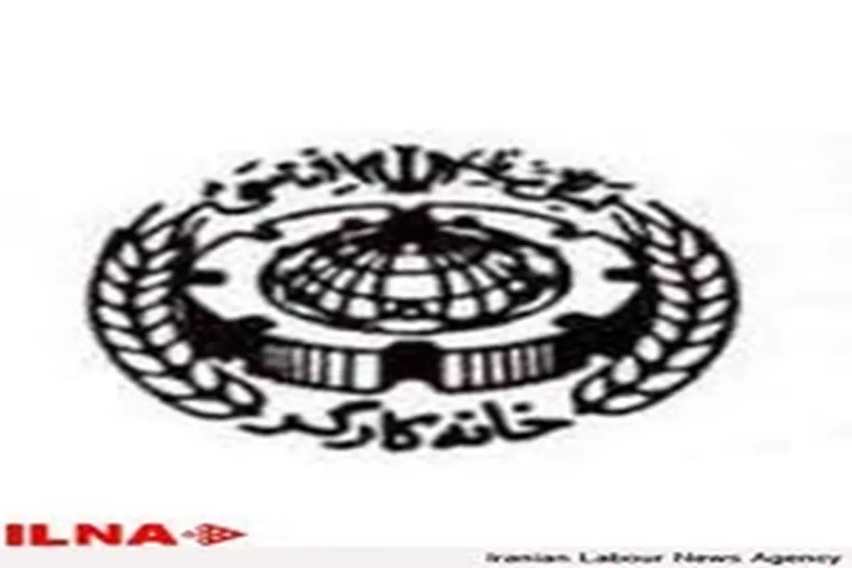 توسعه مراکزدرمانی خمینی شهر ضروری است
