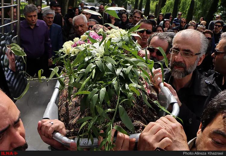 گالری