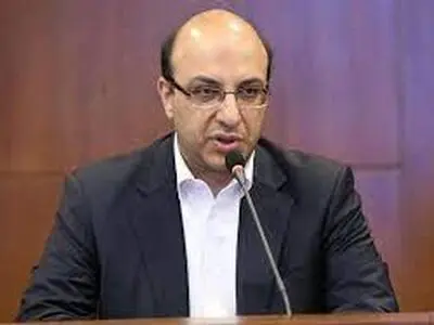 علی‌نژاد: برای ورود تماشاگران به ورزشگاه راستی‌آزمایی انجام می‌دهیم/ از ۳۰ درصد ظرفیت ورزشگاه‌ها استفاده می‌شود