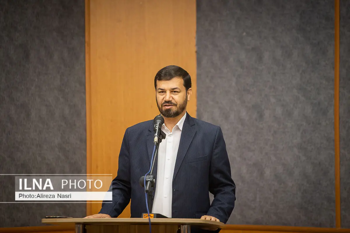 آغاز تربیت حافظان قرآنی در قالب طرح «هر شهید یک حافظ» در استان قزوین