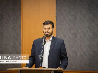 آغاز تربیت حافظان قرآنی در قالب طرح «هر شهید یک حافظ» در استان قزوین