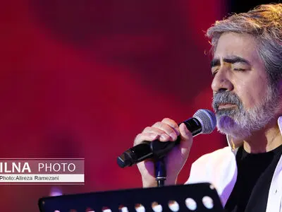 «بی‌تو» اثر جدید حسین زمان+صوت