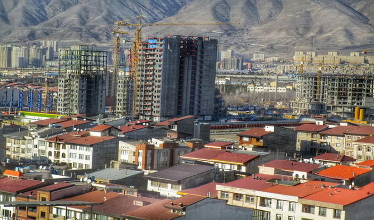 تهرانی‌ها نگران پرداخت حقوق‌شان نباشند/ عمده فرار مالیاتی از تهران است
