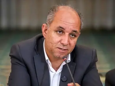 صندوق حمایت از ورزش استان یزد ایجاد می‌شود